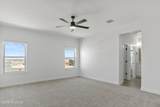 145 Dawson Street - Photo 28