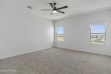 145 Dawson Street - Photo 29