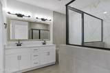 145 Dawson Street - Photo 30