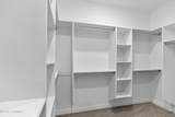 145 Dawson Street - Photo 31