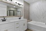 145 Dawson Street - Photo 32