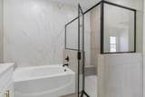 145 Dawson Street - Photo 33
