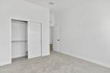 145 Dawson Street - Photo 4