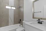 145 Dawson Street - Photo 5