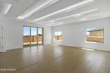 145 Dawson Street - Photo 6
