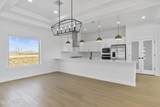 145 Dawson Street - Photo 7