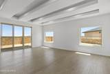 145 Dawson Street - Photo 8