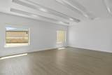 145 Dawson Street - Photo 9
