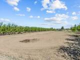TBD Hayride Road - Photo 12