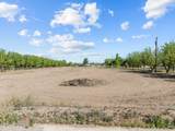TBD Hayride Road - Photo 13