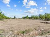 TBD Hayride Road - Photo 14