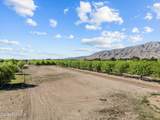 TBD Hayride Road - Photo 9