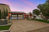 123 Feather Moon Drive - Photo 1