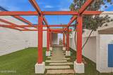 123 Feather Moon Drive - Photo 10