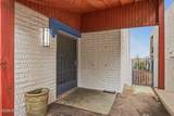 123 Feather Moon Drive - Photo 11