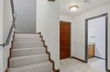 123 Feather Moon Drive - Photo 12