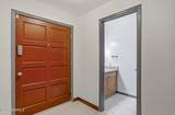 123 Feather Moon Drive - Photo 13