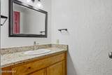 123 Feather Moon Drive - Photo 14