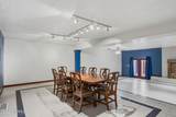 123 Feather Moon Drive - Photo 16