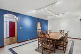 123 Feather Moon Drive - Photo 17