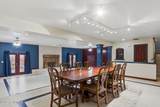 123 Feather Moon Drive - Photo 18