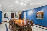 123 Feather Moon Drive - Photo 19