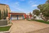 123 Feather Moon Drive - Photo 2