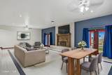 123 Feather Moon Drive - Photo 25