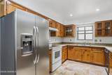 123 Feather Moon Drive - Photo 27