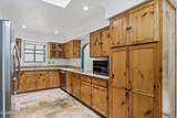 123 Feather Moon Drive - Photo 28
