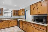 123 Feather Moon Drive - Photo 29