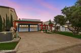 123 Feather Moon Drive - Photo 3