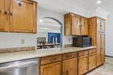 123 Feather Moon Drive - Photo 31