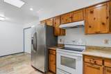 123 Feather Moon Drive - Photo 32