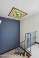 123 Feather Moon Drive - Photo 33
