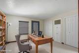 123 Feather Moon Drive - Photo 35