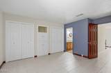 123 Feather Moon Drive - Photo 36