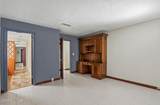 123 Feather Moon Drive - Photo 37