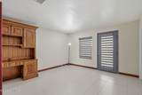 123 Feather Moon Drive - Photo 38