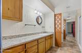 123 Feather Moon Drive - Photo 39