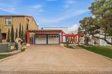123 Feather Moon Drive - Photo 4