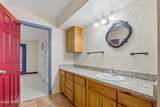 123 Feather Moon Drive - Photo 40