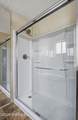 123 Feather Moon Drive - Photo 41