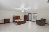 123 Feather Moon Drive - Photo 42