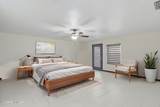 123 Feather Moon Drive - Photo 43