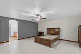 123 Feather Moon Drive - Photo 44