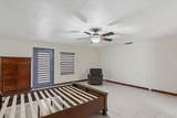 123 Feather Moon Drive - Photo 45