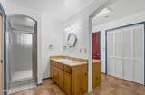 123 Feather Moon Drive - Photo 46
