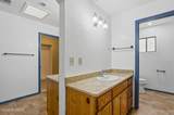 123 Feather Moon Drive - Photo 47