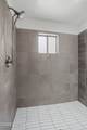 123 Feather Moon Drive - Photo 49
